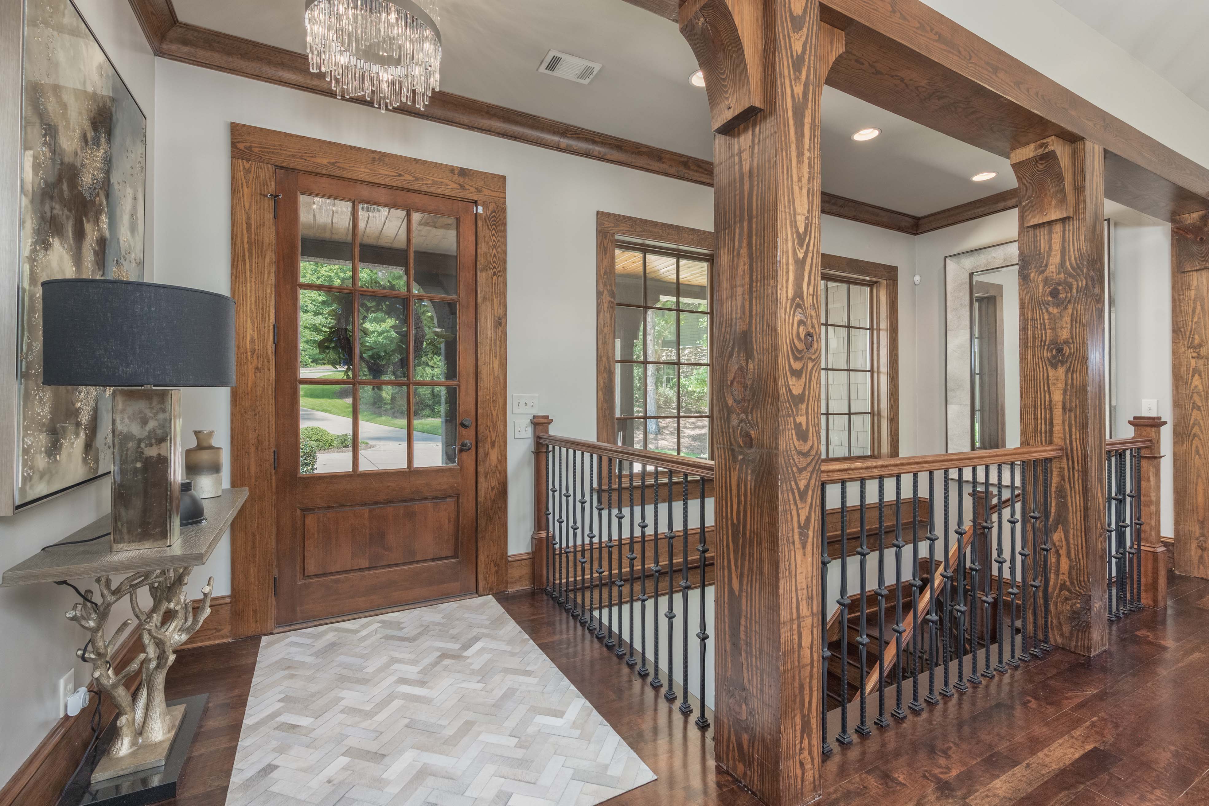 1040 Woodmont Ct. image 6